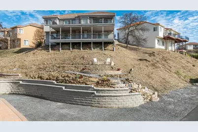 121 Athena Drive, Copperopolis, CA 95228 - Photo 63