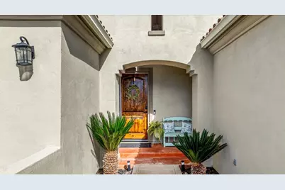 121 Athena Drive, Copperopolis, CA 95228 - Photo 7