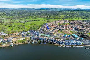 121 Athena Dr, Copperopolis, CA 95228 - Photo 81