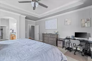 121 Athena Dr, Copperopolis, CA 95228 - Photo 27