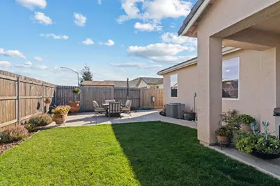 6544 Bowing Court, Riverbank, CA 95367 - Photo 33