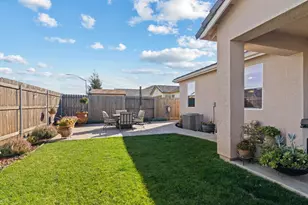 6544 Bowing Ct, Riverbank, CA 95367 - Photo 33