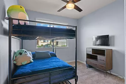 6544 Bowing Court, Riverbank, CA 95367 - Photo 21