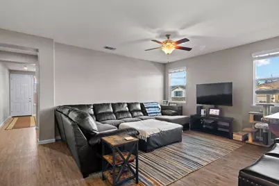 6544 Bowing Court, Riverbank, CA 95367 - Photo 5