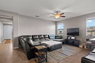 6544 Bowing Ct, Riverbank, CA 95367 - Photo 5