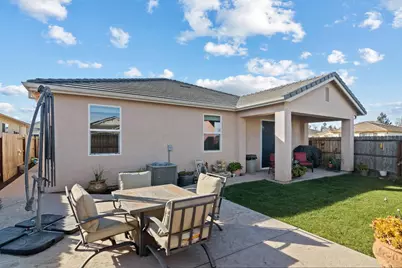 6544 Bowing Court, Riverbank, CA 95367 - Photo 35