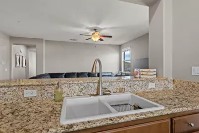 6544 Bowing Court, Riverbank, CA 95367 - Photo 11