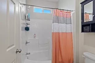 6544 Bowing Ct, Riverbank, CA 95367 - Photo 19