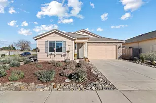 6544 Bowing Ct, Riverbank, CA 95367 - Photo 1