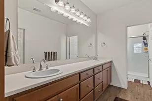 6544 Bowing Ct, Riverbank, CA 95367 - Photo 27