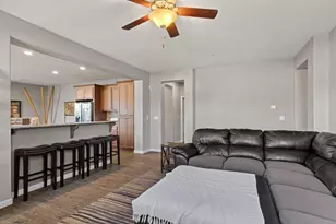 6544 Bowing Ct, Riverbank, CA 95367 - Photo 7