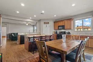 6544 Bowing Ct, Riverbank, CA 95367 - Photo 15