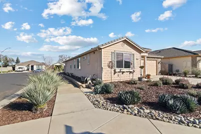 6544 Bowing Court, Riverbank, CA 95367 - Photo 3