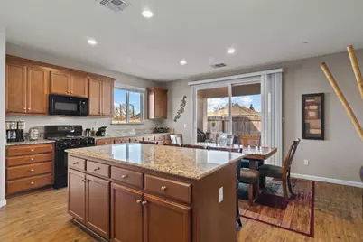 6544 Bowing Court, Riverbank, CA 95367 - Photo 13