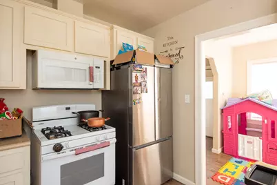 133 Jones Street, Modesto, CA 95354 - Photo 3