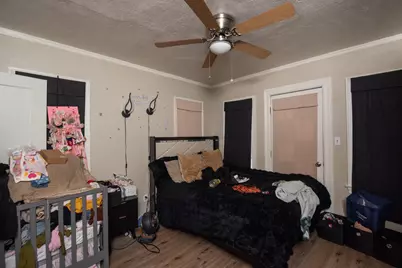 133 Jones Street, Modesto, CA 95354 - Photo 9