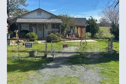 18090 S Empire Street, Plymouth, CA 95669 - Photo 1