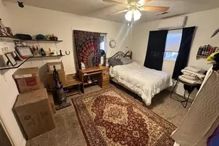 18090 S Empire St, Plymouth, CA 95669 - Photo 9