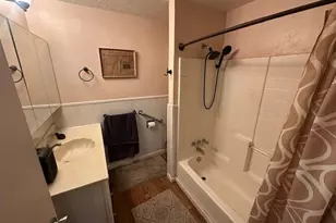 18090 S Empire St, Plymouth, CA 95669 - Photo 7