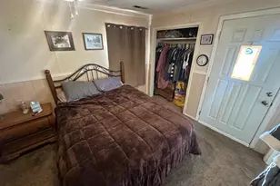 18090 S Empire St, Plymouth, CA 95669 - Photo 5