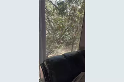 15234 Stormy Lane, Glencoe, CA 95232 - Photo 17