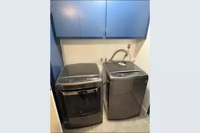 15234 Stormy Lane, Glencoe, CA 95232 - Photo 9