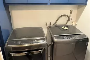 15234 Stormy Ln, Glencoe, CA 95232 - Photo 9