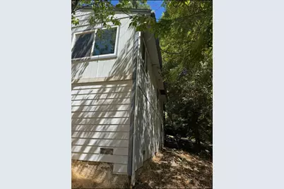 15234 Stormy Lane, Glencoe, CA 95232 - Photo 23