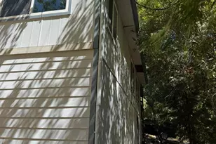 15234 Stormy Ln, Glencoe, CA 95232 - Photo 23