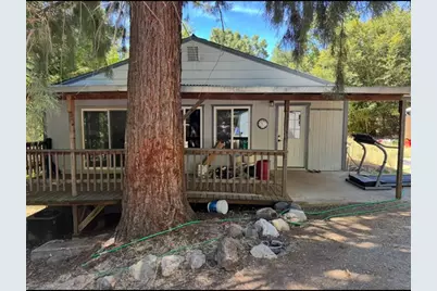 15234 Stormy Lane, Glencoe, CA 95232 - Photo 21