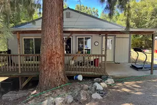 15234 Stormy Ln, Glencoe, CA 95232 - Photo 21