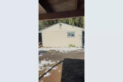 15234 Stormy Lane, Glencoe, CA 95232 - Photo 5