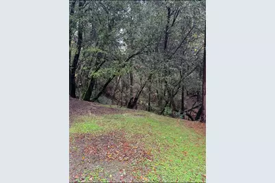 15234 Stormy Lane, Glencoe, CA 95232 - Photo 13