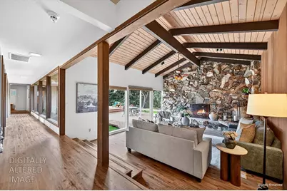 5005 Shady Creek Lane, Granite Bay, CA 95746 - Photo 7