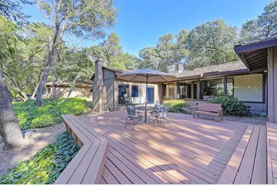 5005 Shady Creek Lane, Granite Bay, CA 95746 - Photo 39