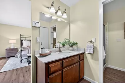 5005 Shady Creek Lane, Granite Bay, CA 95746 - Photo 27