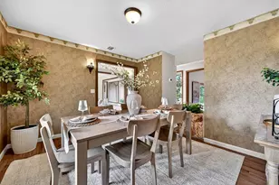 5005 Shady Creek Ln, Granite Bay, CA 95746 - Photo 19