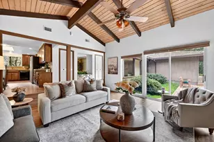 5005 Shady Creek Ln, Granite Bay, CA 95746 - Photo 11