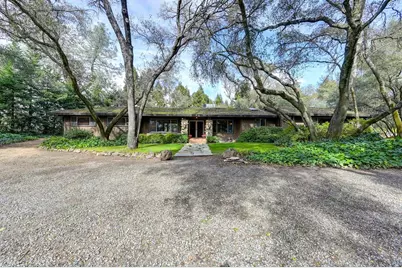 5005 Shady Creek Lane, Granite Bay, CA 95746 - Photo 3