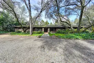 5005 Shady Creek Ln, Granite Bay, CA 95746 - Photo 3