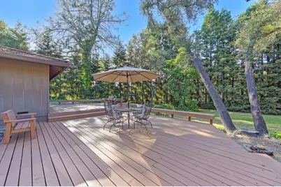 5005 Shady Creek Lane, Granite Bay, CA 95746 - Photo 37