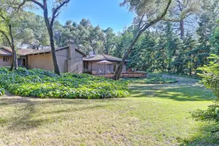 5005 Shady Creek Ln, Granite Bay, CA 95746 - Photo 43