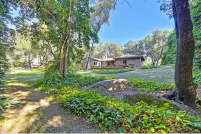 5005 Shady Creek Lane, Granite Bay, CA 95746 - Photo 41