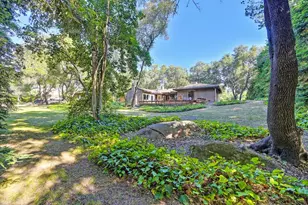 5005 Shady Creek Ln, Granite Bay, CA 95746 - Photo 41