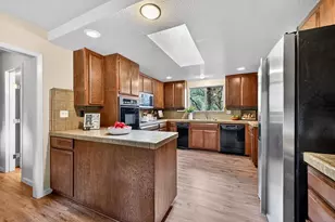 5005 Shady Creek Ln, Granite Bay, CA 95746 - Photo 13