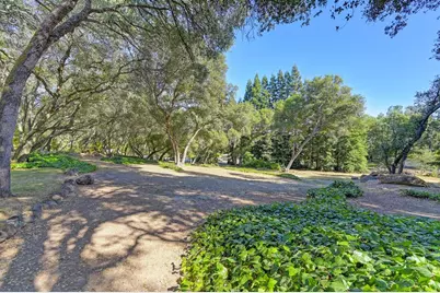 5005 Shady Creek Lane, Granite Bay, CA 95746 - Photo 45
