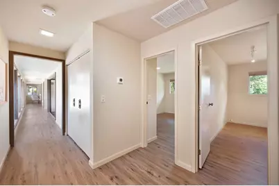 5005 Shady Creek Lane, Granite Bay, CA 95746 - Photo 21