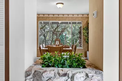 5005 Shady Creek Lane, Granite Bay, CA 95746 - Photo 17