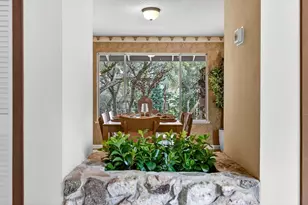 5005 Shady Creek Ln, Granite Bay, CA 95746 - Photo 17