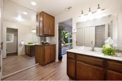 5005 Shady Creek Lane, Granite Bay, CA 95746 - Photo 25